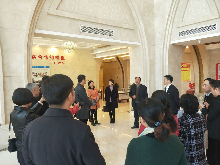 微信圖片_20191125082040.jpg