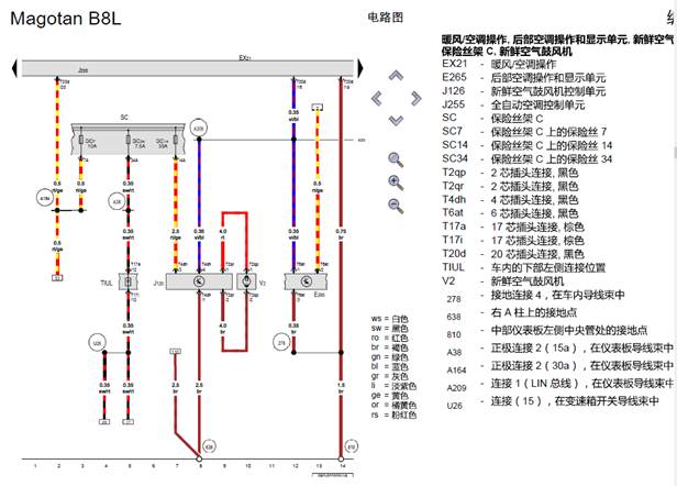 圖片包含 圖示 描述已自動(dòng)生成