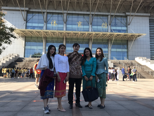QQ圖片20190919155828_副本.jpg