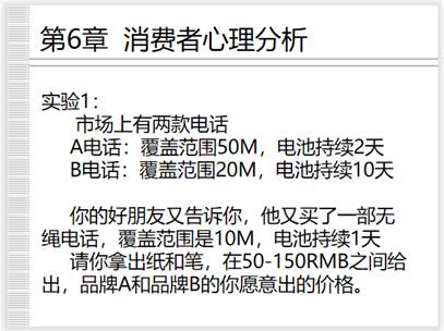 文本, 信件 描述已自動(dòng)生成