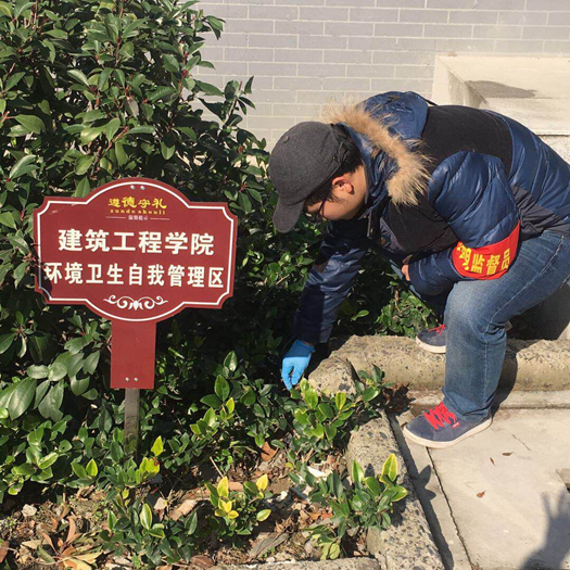 QQ圖片20181228142539_副本.jpg