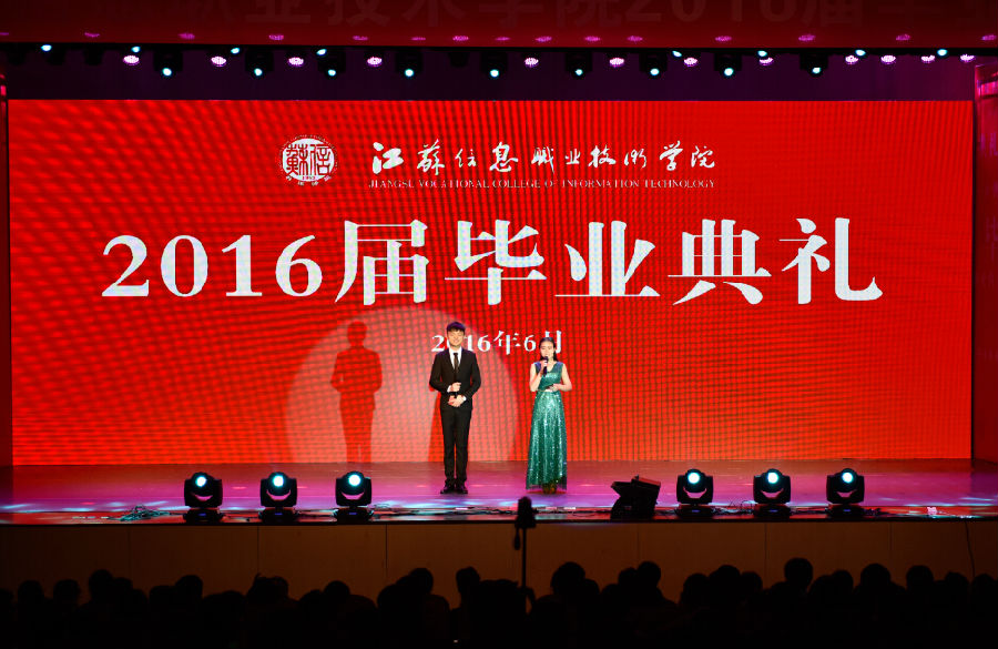 QQ截圖20160630094406.jpg