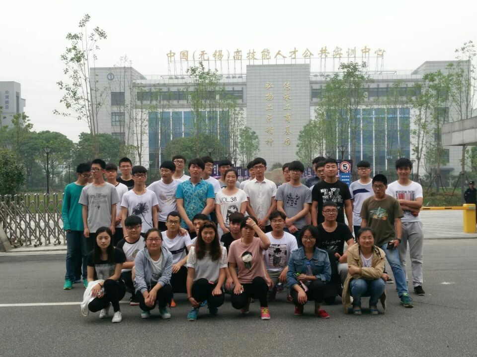 QQ圖片20160601091723.jpg