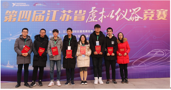 QQ圖片20190102142152.png
