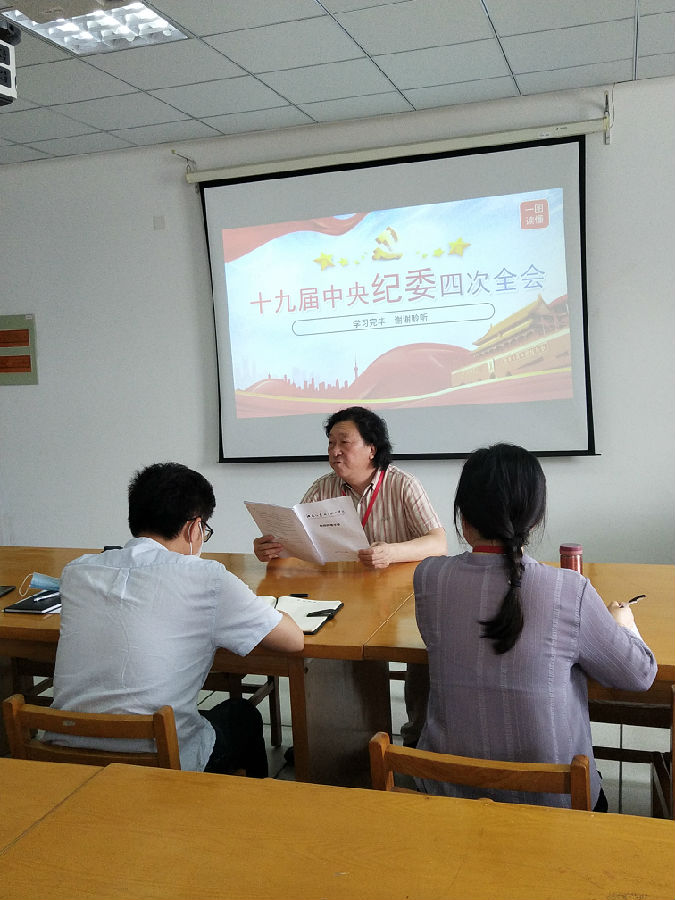 圖片7.jpg