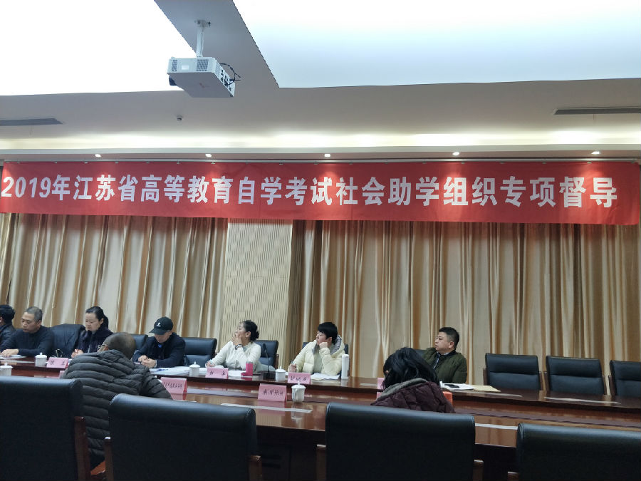 QQ圖片20191211083759.jpg