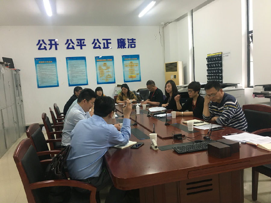 微信圖片_20210524153720.jpg