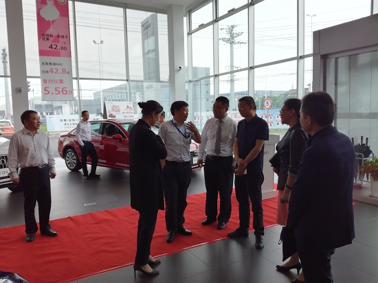 永昌汽車城調(diào)研2.jpg