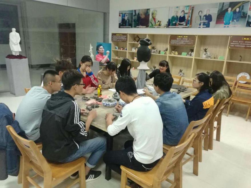 圖片5.jpg