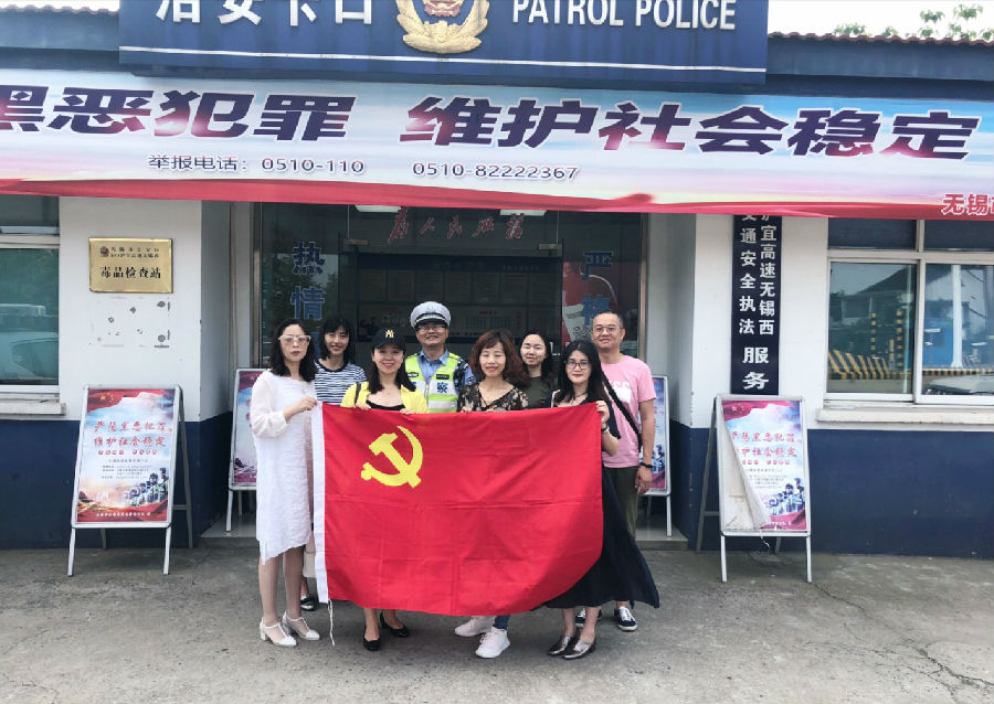圖片1.jpg