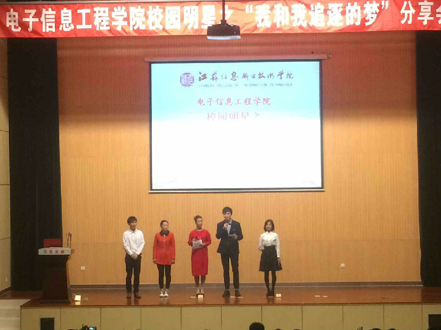 2015116182918612.jpg