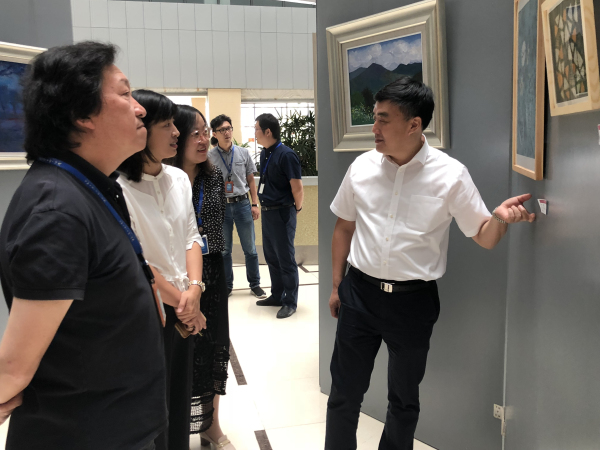 QQ圖片20180910161452.jpg