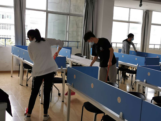 QQ圖片20200512093709_副本.jpg