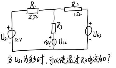 圖示, 示意圖 描述已自動(dòng)生成