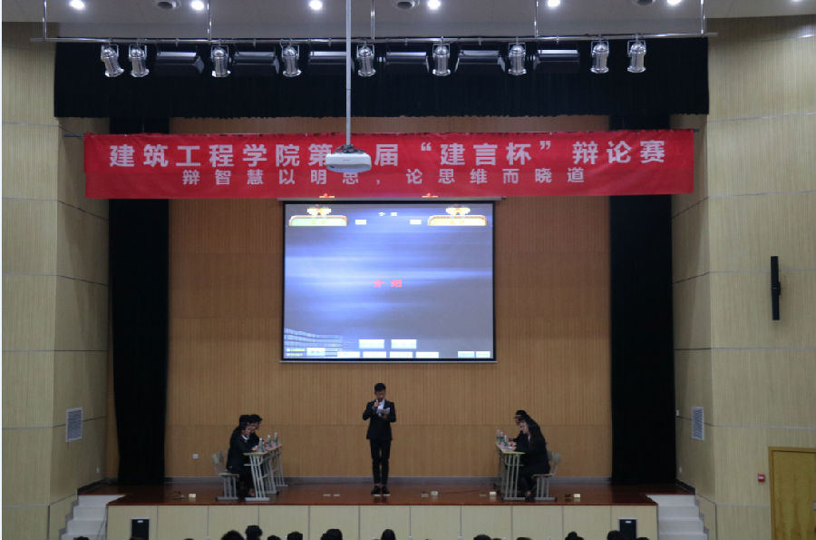QQ圖片20171204105646.png