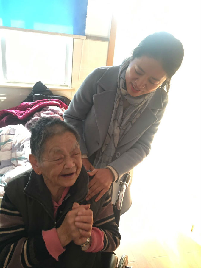 QQ圖片20191218102930.jpg