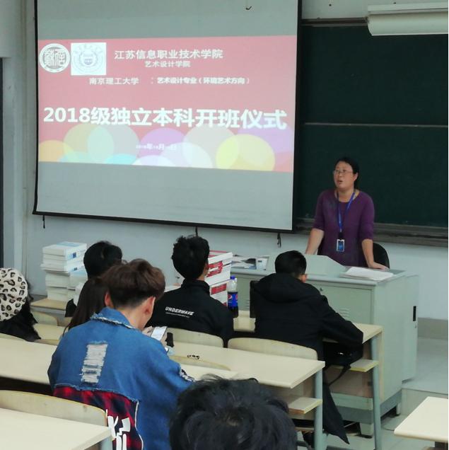 圖片1.jpg