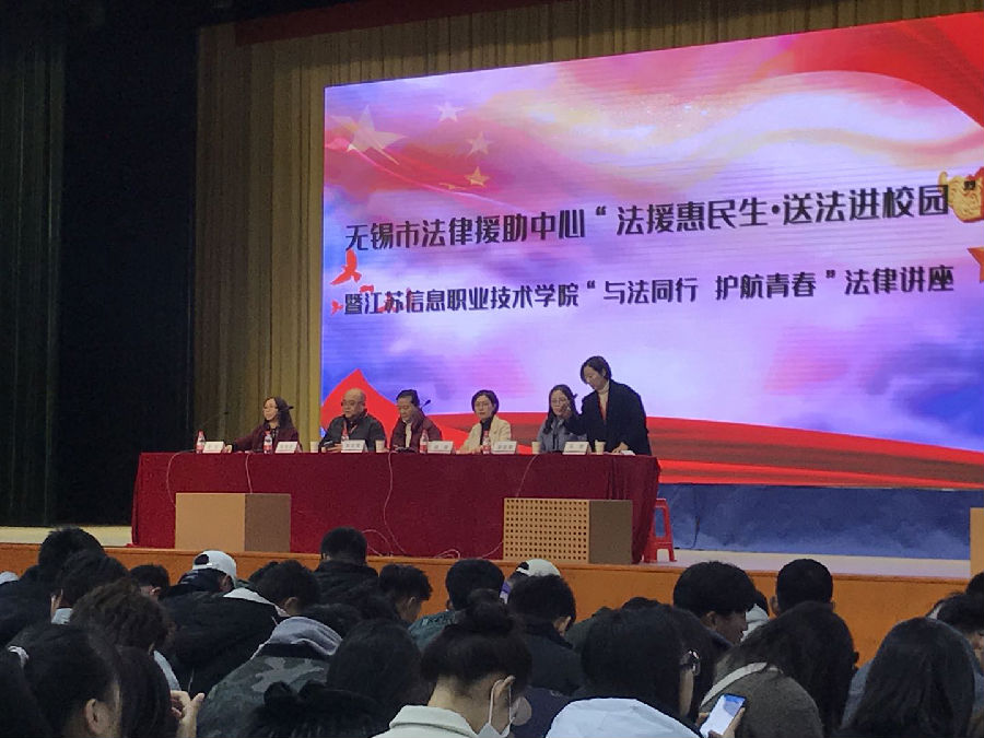 圖片4.png