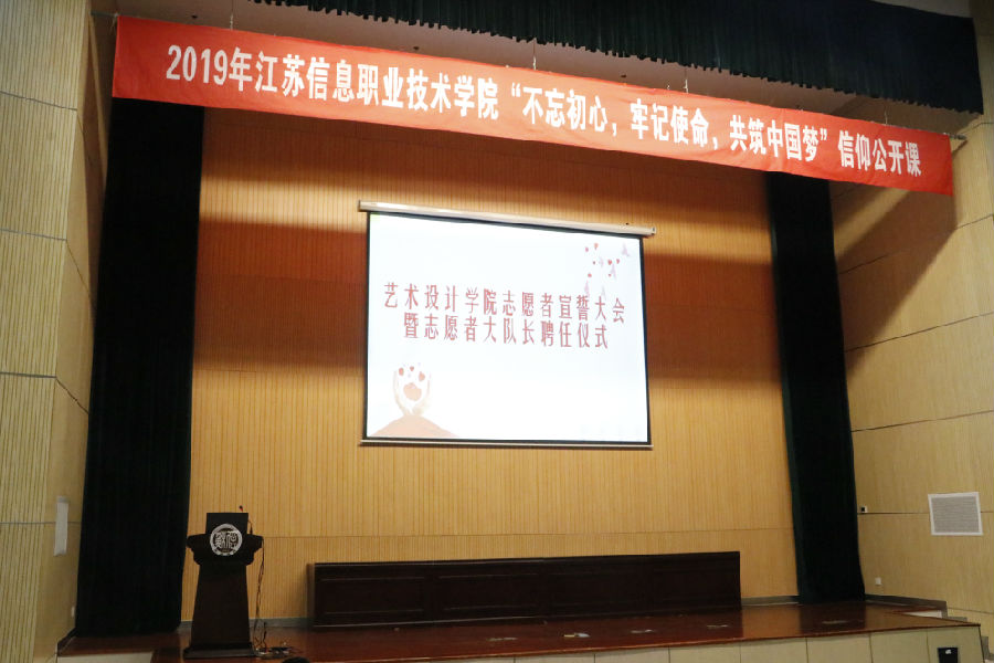 _MG_0272.JPG