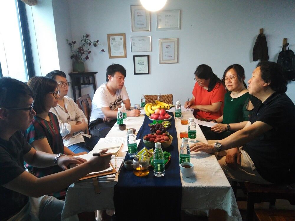 QQ圖片2018070609453江南設(shè)計(jì)學(xué)社.jpg