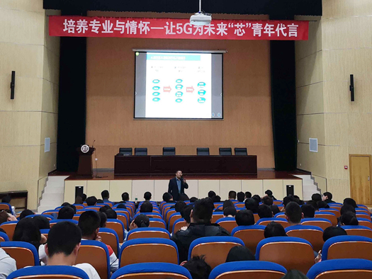 網(wǎng)站圖片.jpg