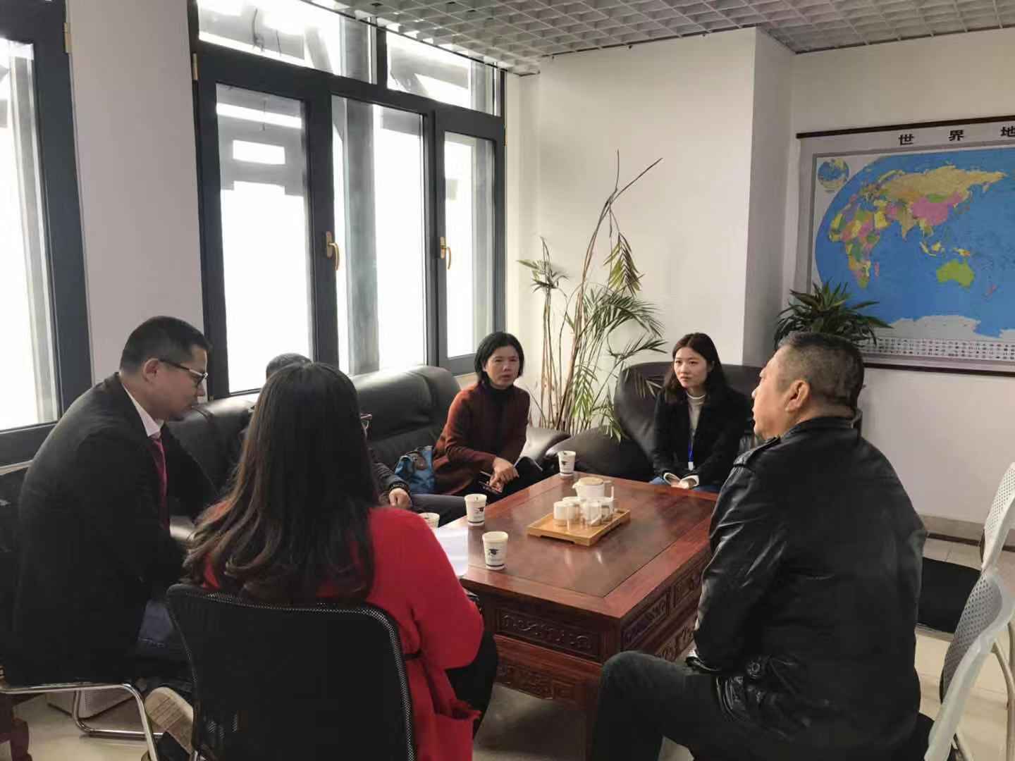 微信圖片_20181128102617.jpg