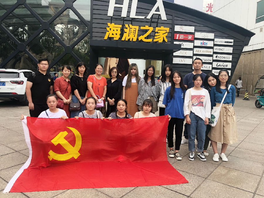 圖片1.jpg