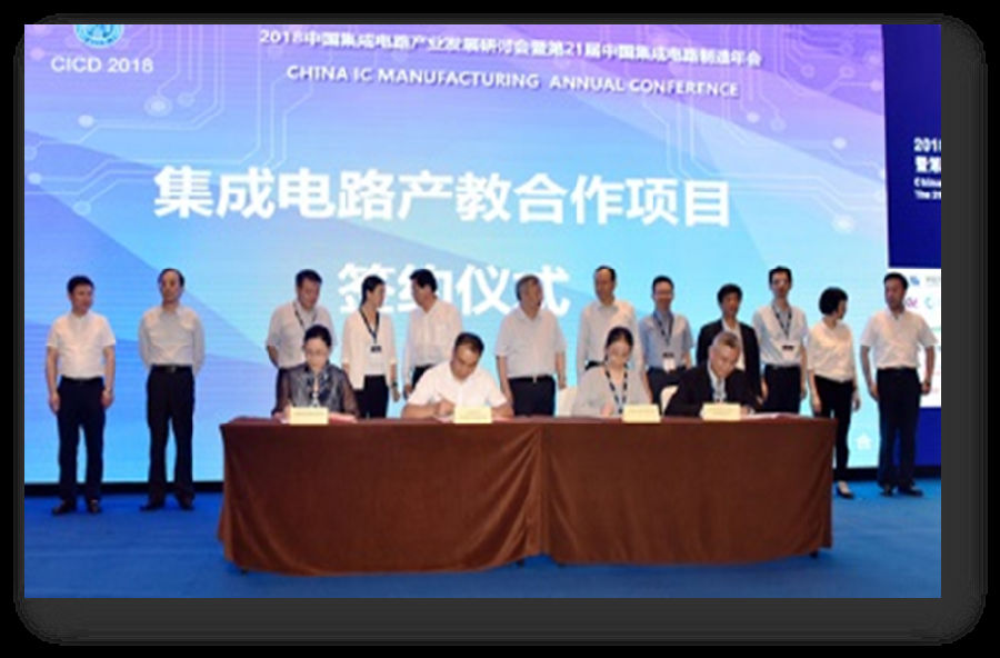 clip_image005.png