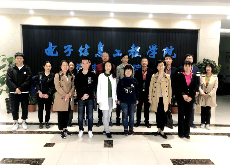 微信圖片_20190428123229 副本.jpg