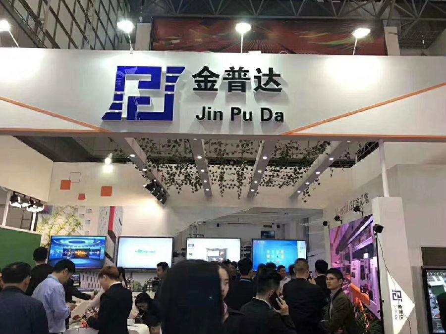 圖片 1.png