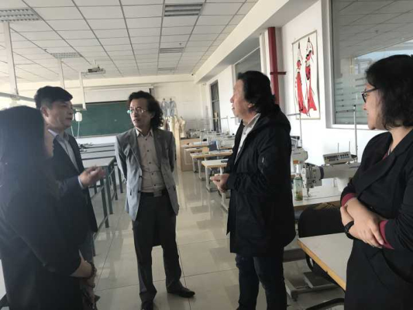 QQ圖片20181012084239.jpg