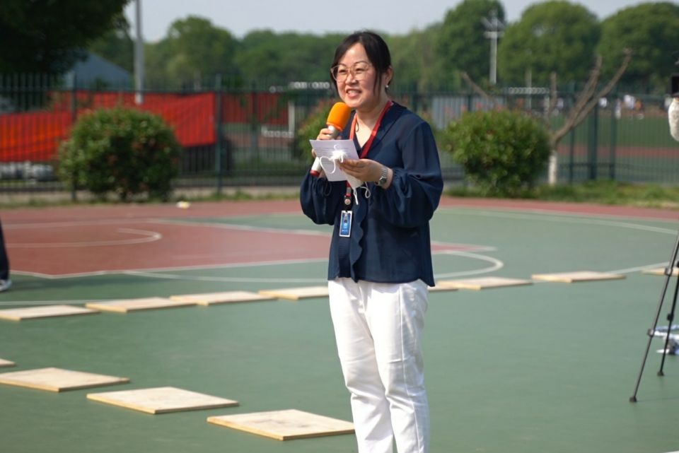 QQ圖片20200529115406.jpg