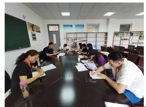 QQ截圖20210708154542.png
