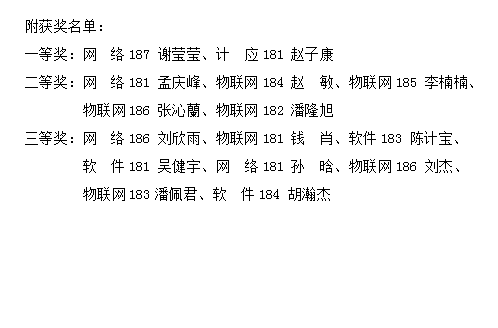 TIM圖片20200529162328.png