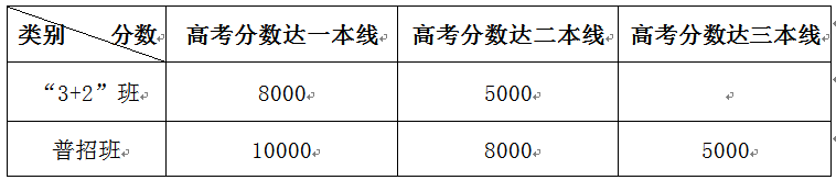 QQ圖片20160711160029.png