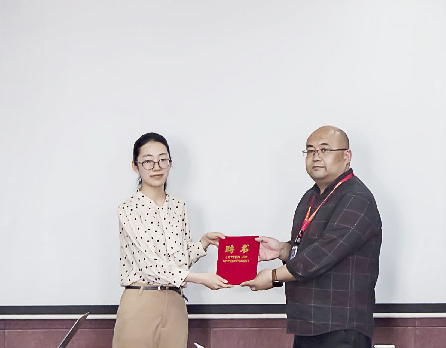 微信圖片_20190409123228p.png