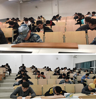 QQ截圖20210325093132.png