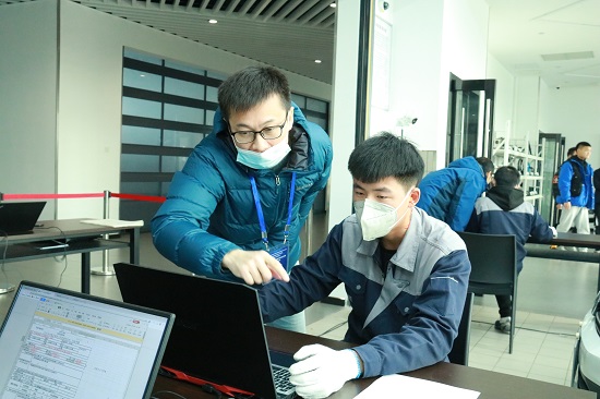 微信圖片_20201215220131er.jpg
