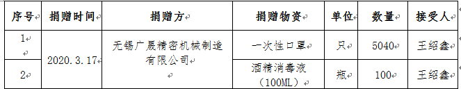 QQ截圖,jpg.png