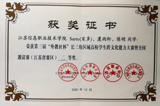 長(zhǎng)三角_副本.jpg