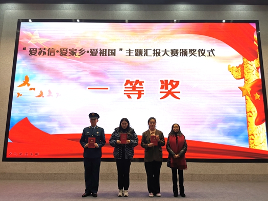QQ圖片20210104100538_副本.jpg