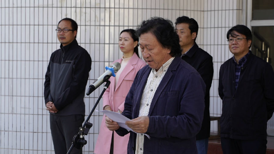 圖片1.jpg