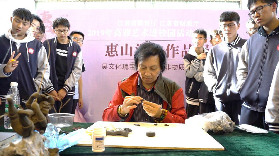 圖片2.jpg