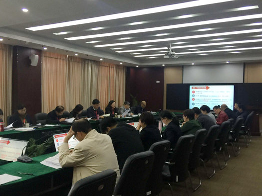 QQ圖片20190416094538_副本.jpg