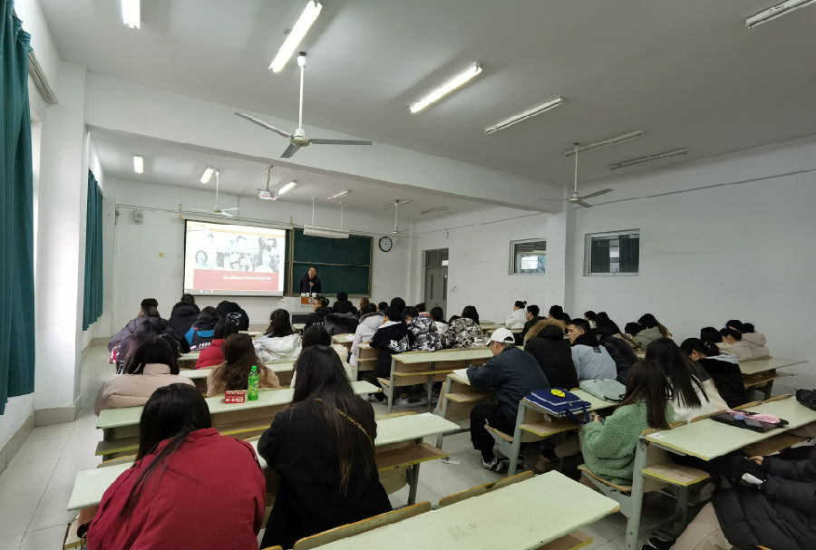圖片4.jpg