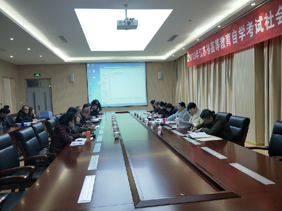 QQ圖片20191211083908.jpg