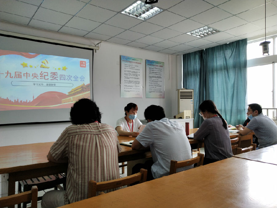 圖片3.jpg