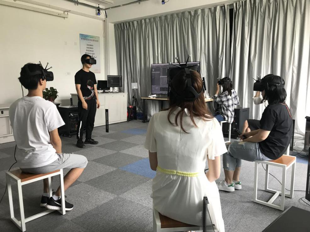圖片1.jpg