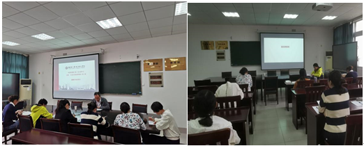 QQ截圖20201026084247.png