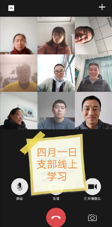 圖片1.png